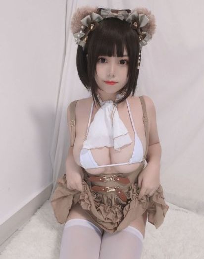 市来美保oksn-213在线