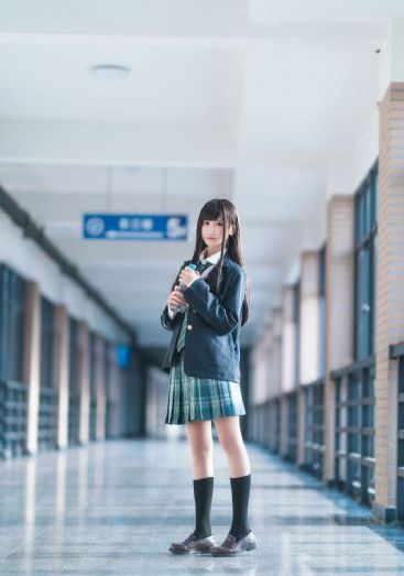 制服诱惑中文字幕