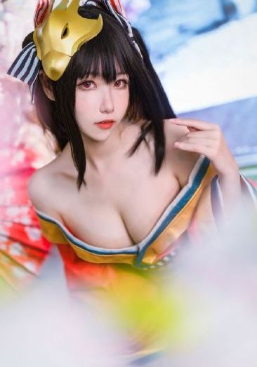 嫩草香味