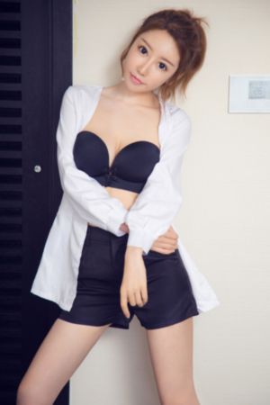 都市传说动漫在线观看