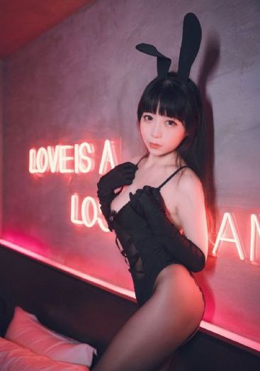 大地影视资源
