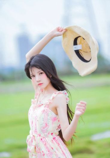 男女打扑克高清网站