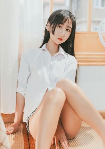 岁岁有余年