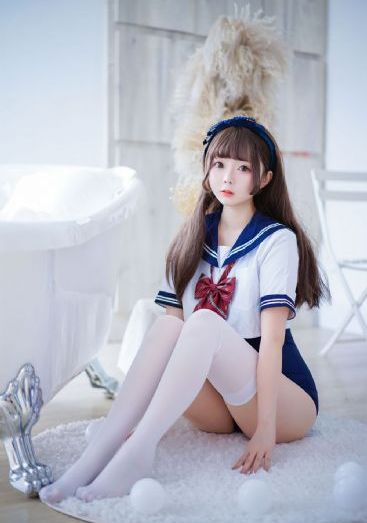 弑神者动漫