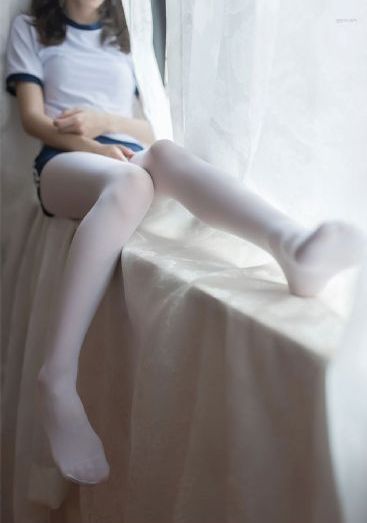 关不住的诱惑在线观看