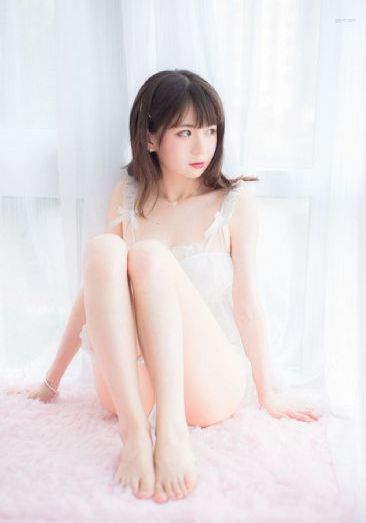 姑娘8集在线观看高清