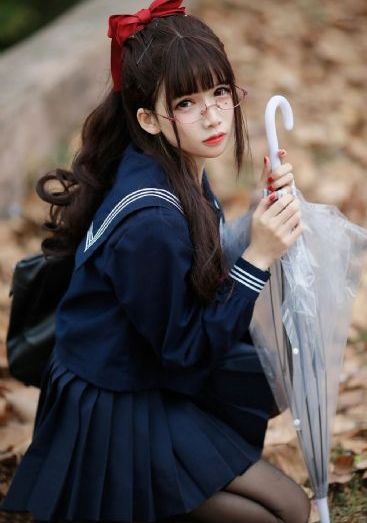 弟子规全文