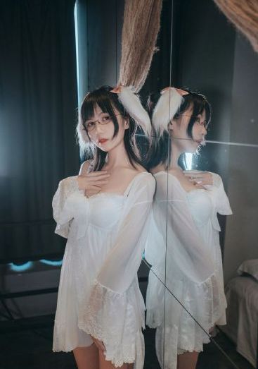 好运来电影免费版在线观看完整版