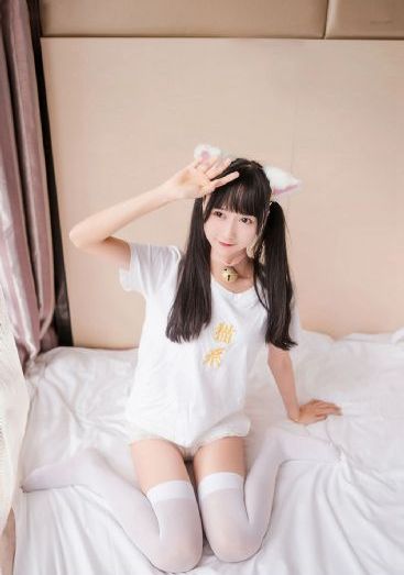 男生插入女生视频