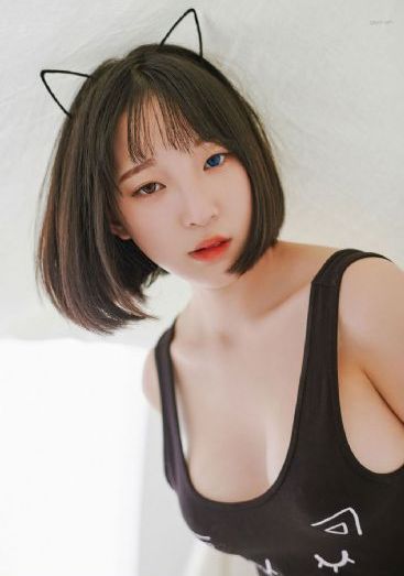 如意传