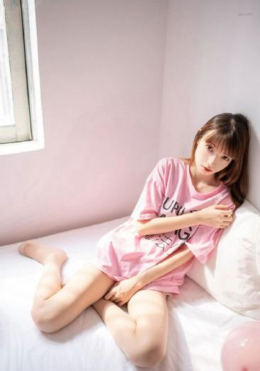 唐伯虎点秋香2之四大才子