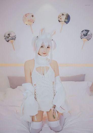 伊娃