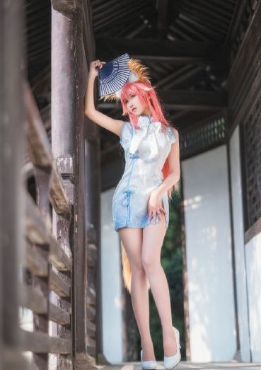 欧美hd第一次