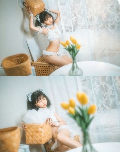 人间至尊