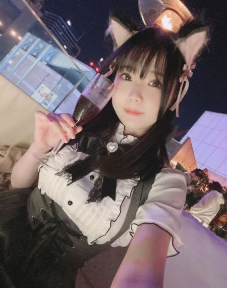 成人免费播放