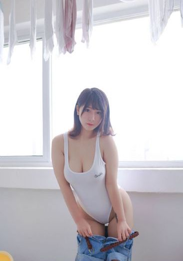 嫂子的职业朴银狐