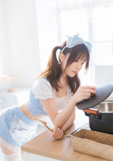 天荒战神在线观看全集免费播放