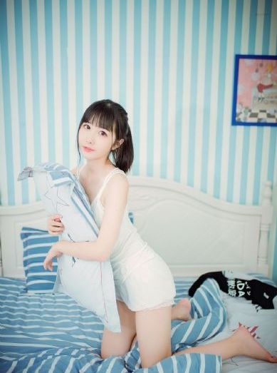 我爱你