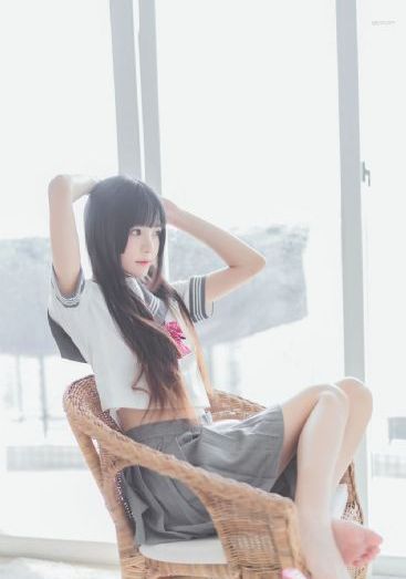 唐朝豪放女在线观看