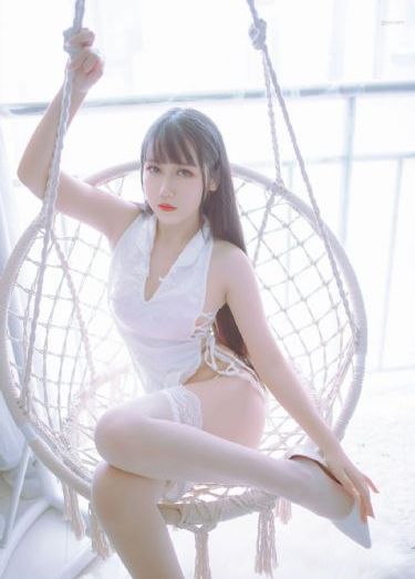 兔子先生第一季第6期