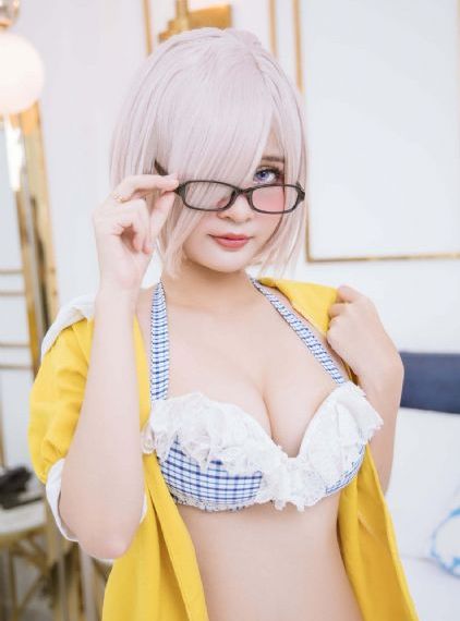 小蓝台湾电影