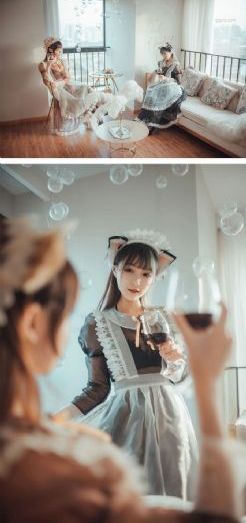 红杏视频