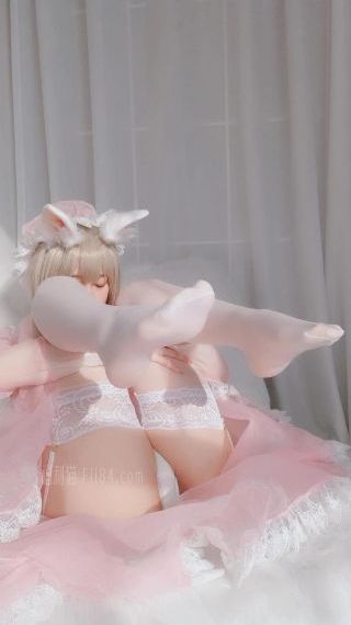 坏妈妈电视剧
