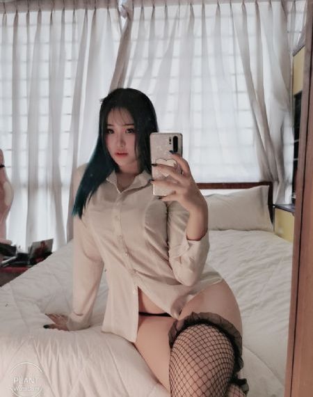 如如电影在线观看