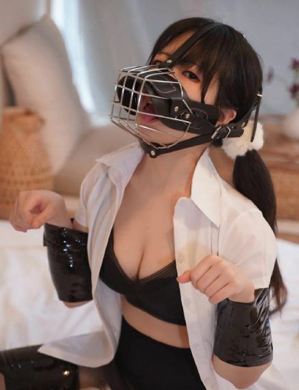哭泣的女人电影全集