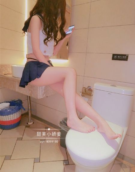 战狼免费观看完整高清视频