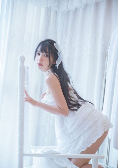 五毒门国语免费观看电影