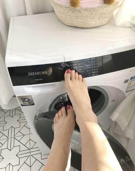 宝贝腿开大点我添添公视频免