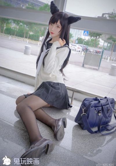 火影忍者中文版免费观看720集