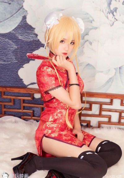 末成年娇小性色xxxxx视频