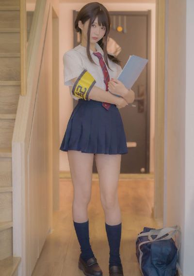 相亲对象是个强硬问题的学生