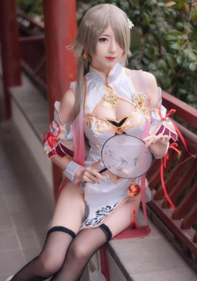 情迷假期