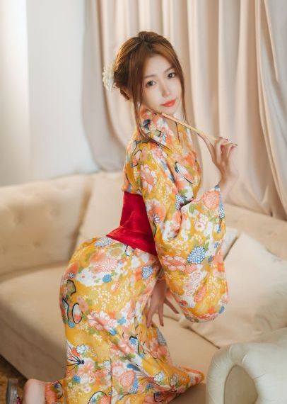 嫁入豪门电视剧免费观看