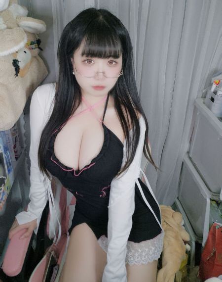 繁城之下电视剧免费观看完整版