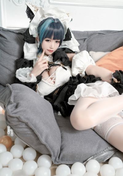 最后的巫师猎人在线观看完整版