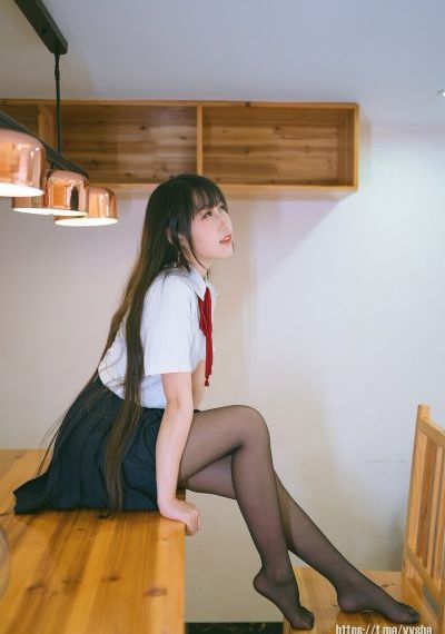 韩国朋友的妈妈电影
