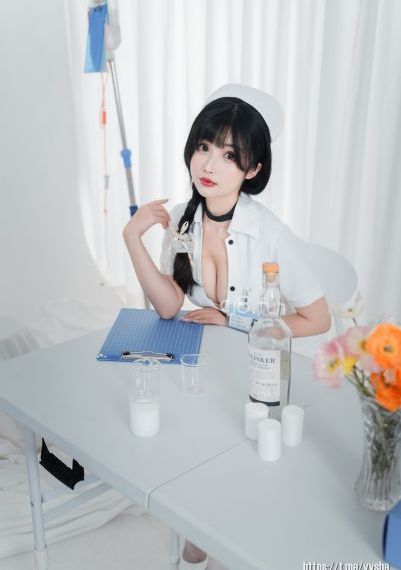后院露营第一季