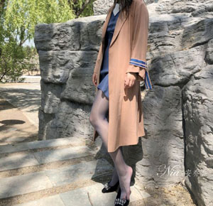 下女电影免费观看