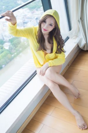 番茄电视剧免费观看全集