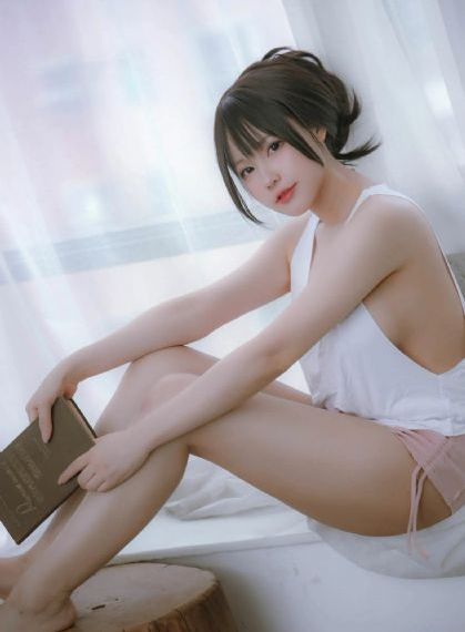 妈妈的朋友电影2016