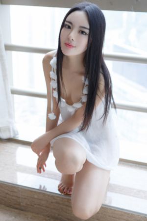 后营露营