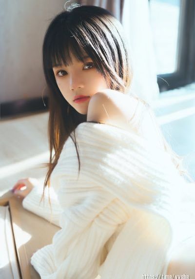 免费电视剧在线观看