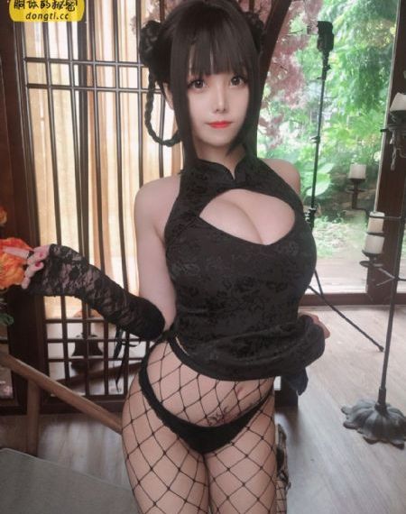 红桃免费观看电视剧庆余年第二
