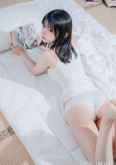 灵笼第二季免费观看全集高清