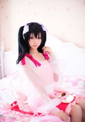 美味交换