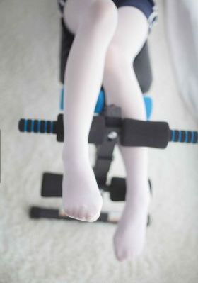 高贤贞